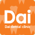 Daidental clinic